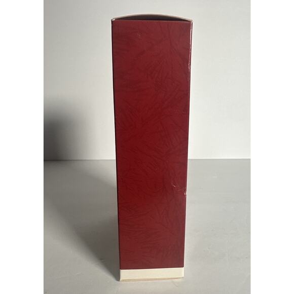 Star Trek The Next Generation Hallmark Keepsake Ornament Captain Picard 1995 - Picture 4 of 6